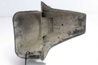 fender splash guard rear Yamaha XJ 900 F 58L/F 85-90