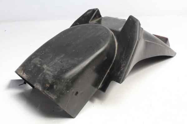 fender splash guard rear Yamaha XJ 900 F 58L/F 85-90