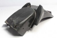 fender splash guard rear Yamaha XJ 900 F 58L/F 85-90