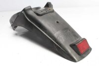 fender splash guard rear Yamaha XJ 900 F 58L/F 85-90