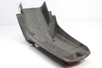 fender splash guard rear Yamaha XJ 900 F 58L/F 85-90