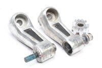 support de guidon Yamaha XJ 900 F 58L/F 85-90