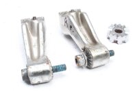 support de guidon Yamaha XJ 900 F 58L/F 85-90