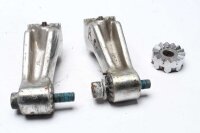 support de guidon Yamaha XJ 900 F 58L/F 85-90