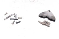 engine mount bracket Yamaha XS 1100 2H9 78-80