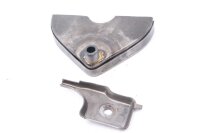 Motorhalter Halter Yamaha XS 1100 2H9 78-80