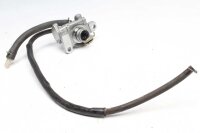 oliepumpe Honda NSR 125 R JC22 98-03