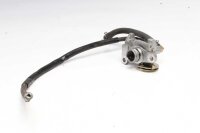oliepumpe Honda NSR 125 R JC22 98-03