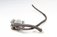 oliepumpe Honda NSR 125 R JC22 98-03