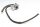 oliepumpe Honda NSR 125 R JC22 98-03