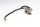 oliepumpe Honda NSR 125 R JC22 98-03