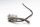 oliepumpe Honda NSR 125 R JC22 98-03