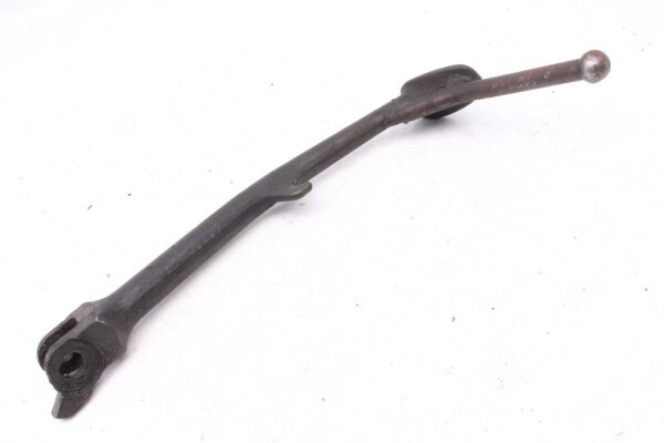 Seitenständer Ständer Stütze Yamaha XJ 650 4K0 80-82