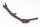 Seitenständer Ständer Stütze Yamaha XJ 650 4K0 80-82