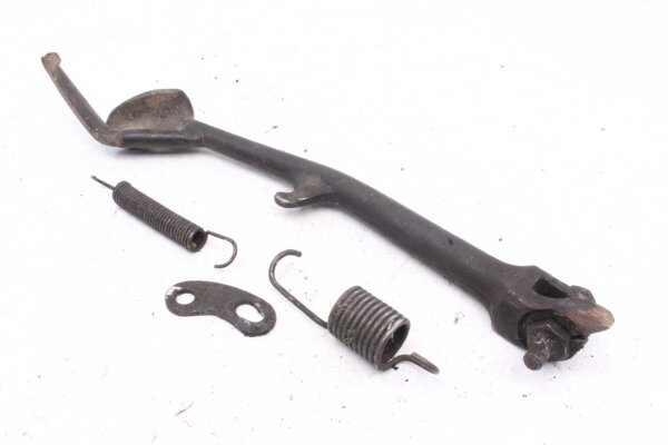 stöd för sidostöd Yamaha XJ 650 4K0 80-82