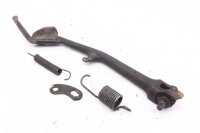 stöd för sidostöd Yamaha XJ 650 4K0 80-82