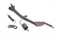 stöd för sidostöd Yamaha XJ 650 4K0 80-82