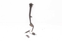 stöd för sidostöd Yamaha XJ 650 4K0 80-82