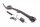 stöd för sidostöd Yamaha XJ 650 4K0 80-82