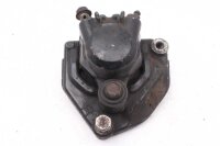 bromsok fram höger Yamaha XJ 650 4K0 80-82