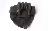 bromsok fram höger Yamaha XJ 650 4K0 80-82