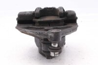 bromsok fram höger Yamaha XJ 650 4K0 80-82