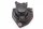 bromsok fram höger Yamaha XJ 650 4K0 80-82