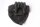 bromsok fram höger Yamaha XJ 650 4K0 80-82