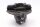 bromsok fram höger Yamaha XJ 650 4K0 80-82