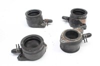 indsugningsmanifold indsugningsgummi Yamaha XJ 900 F...