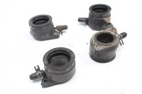 indsugningsmanifold indsugningsgummi Yamaha XJ 900 F 58L/F 85-90