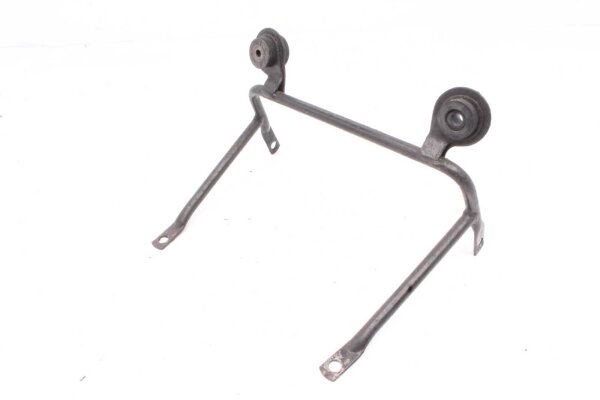 speedometer holder beslag Yamaha XJ 900 F 58L/F 85-90