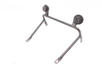 speedometer holder beslag Yamaha XJ 900 F 58L/F 85-90