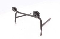 speedometer holder beslag Yamaha XJ 900 F 58L/F 85-90