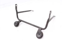 speedometer holder beslag Yamaha XJ 900 F 58L/F 85-90