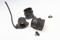 indsugningsmanifold indsugningsgummi Yamaha XJ 900 F...