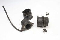 indsugningsmanifold indsugningsgummi Yamaha XJ 900 F...