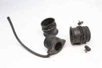 indsugningsmanifold indsugningsgummi Yamaha XJ 900 F 58L/F 85-90