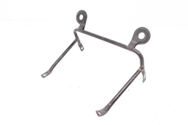 speedometer holder beslag Yamaha XJ 900 F 58L/F 85-90