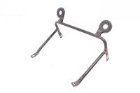 speedometer holder beslag Yamaha XJ 900 F 58L/F 85-90