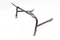 speedometer holder beslag Yamaha XJ 900 F 58L/F 85-90