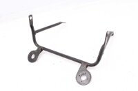 speedometer holder beslag Yamaha XJ 900 F 58L/F 85-90