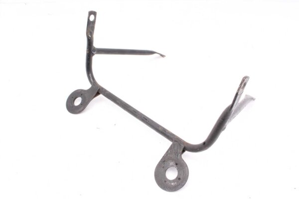 speedometer holder bracket Yamaha XJ 900 F 58L/F 85-90