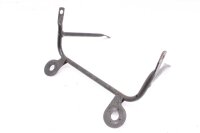 speedometer holder bracket Yamaha XJ 900 F 58L/F 85-90