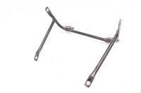 speedometer holder bracket Yamaha XJ 900 F 58L/F 85-90