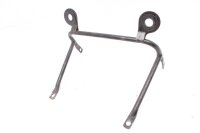 speedometer holder bracket Yamaha XJ 900 F 58L/F 85-90