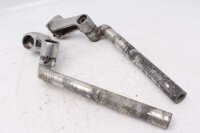 handlebar stub left right Yamaha XJ 900 F 58L/F 85-90