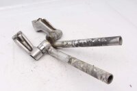 handlebar stub left right Yamaha XJ 900 F 58L/F 85-90