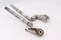 handlebar stub left right Yamaha XJ 900 F 58L/F 85-90