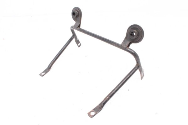 support de compteur de vitesse Yamaha XJ 900 F 58L/F 85-90